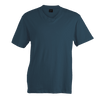 180g Barron V-Neck T-shirt