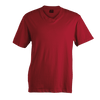 180g Barron V-Neck T-shirt