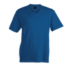 180g Barron V-Neck T-shirt