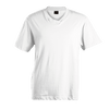 180g Barron V-Neck T-shirt