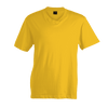 180g Barron V-Neck T-shirt