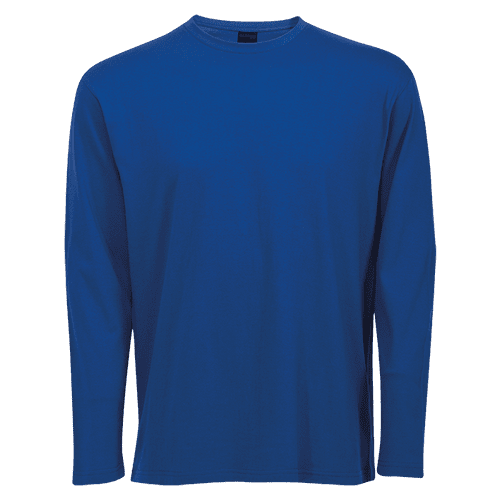 145g Long Sleeve T-Shirt