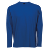 145g Long Sleeve T-Shirt