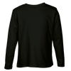 145g Kiddies Long Sleeve T-shirt