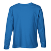 145g Kiddies Long Sleeve T-shirt