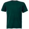 160g Barron Crew Neck T-shirt