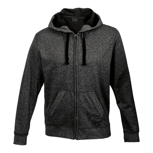 Ryder Hooded Sweater