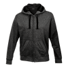 Ryder Hooded Sweater