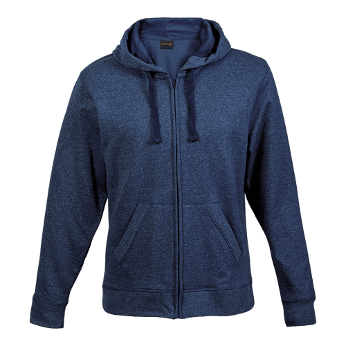 Ryder Hooded Sweater