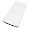 High Capacity Powerbank - 11000 mAh