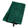 100% Cotton Golf Towels | Branded | www.0861banner.co.za