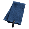 100% Cotton Golf Towels | Branded | www.0861banner.co.za
