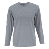145g Long Sleeve T-Shirt