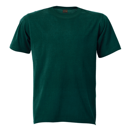 180g Barron Crew Neck T-shirt