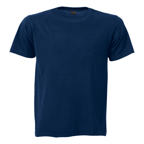 180g Barron Crew Neck T-shirt