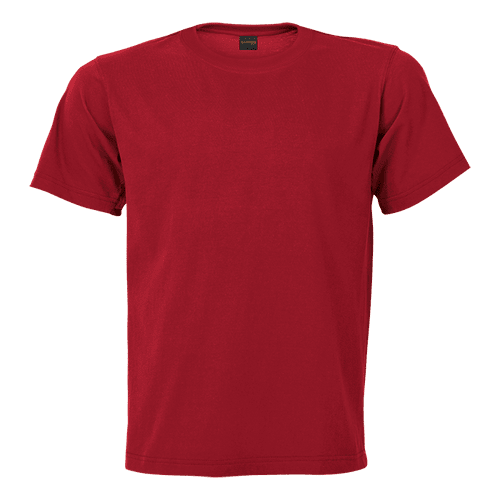 180g Barron Crew Neck T-shirt