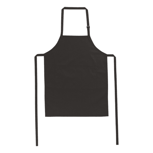 Bib Apron