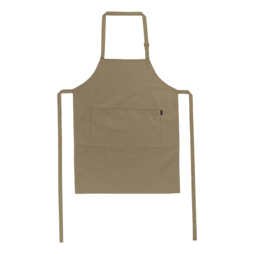 Bib Apron