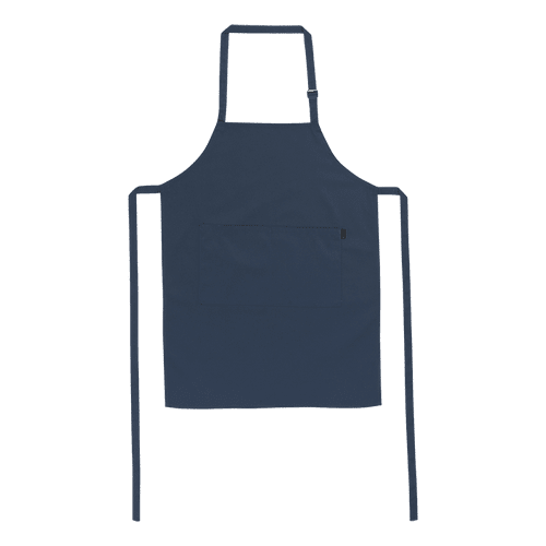 Bib Apron