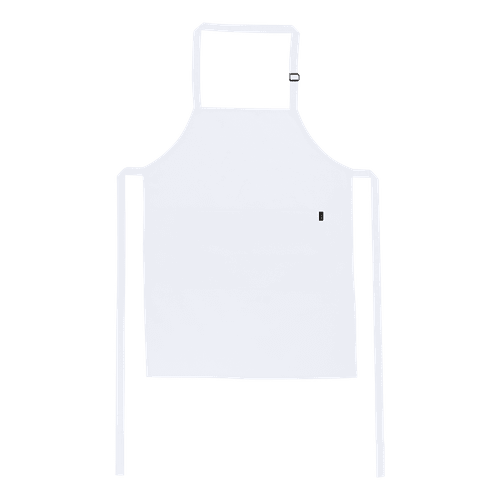 Bib Apron