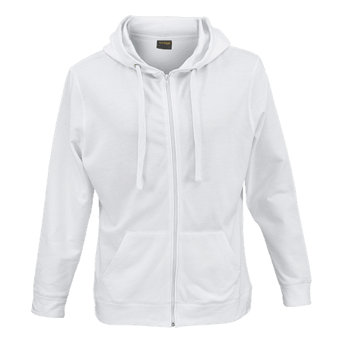 Brighton Hooded Sweater