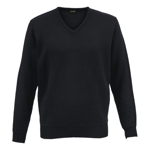 Bentley Long Sleeve Jersey