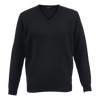 Bentley Long Sleeve Jersey