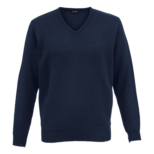 Bentley Long Sleeve Jersey