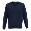Bentley Long Sleeve Jersey