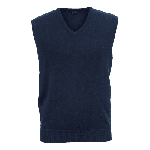 Bentley Short Sleeve Jersey