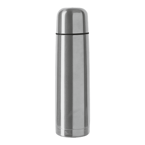500ml Coloured Vacuum Flask