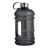 2.2 Litre Water Bottle With Integrated Carry Handle