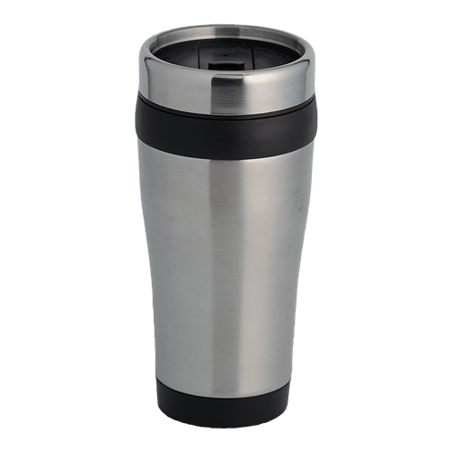470ml Stainless Steel Travel Mug