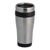 470ml Stainless Steel Travel Mug