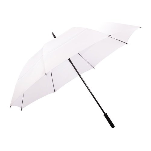 Golf Umbrella 53N