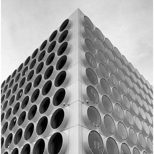 Architectural Photography