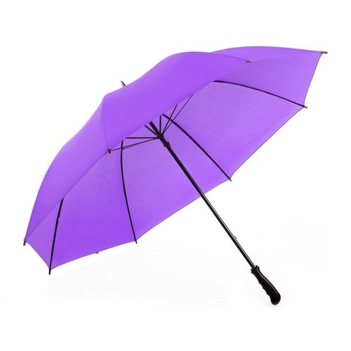 Golf Umbrella 05ZIGU