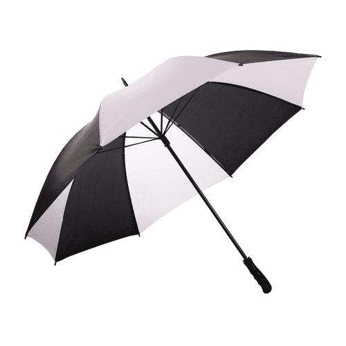 Golf Umbrella 04
