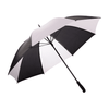 Golf Umbrella 04