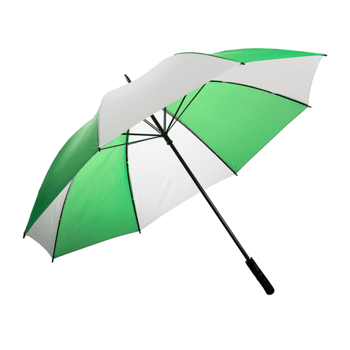 Golf Umbrella 04