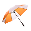Golf Umbrella 04