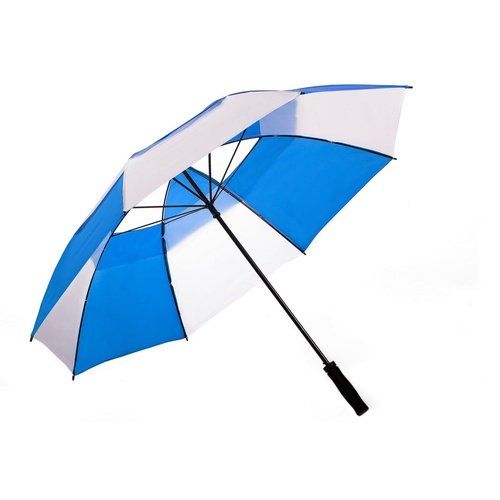 Golf Umbrella 27