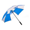 Golf Umbrella 27