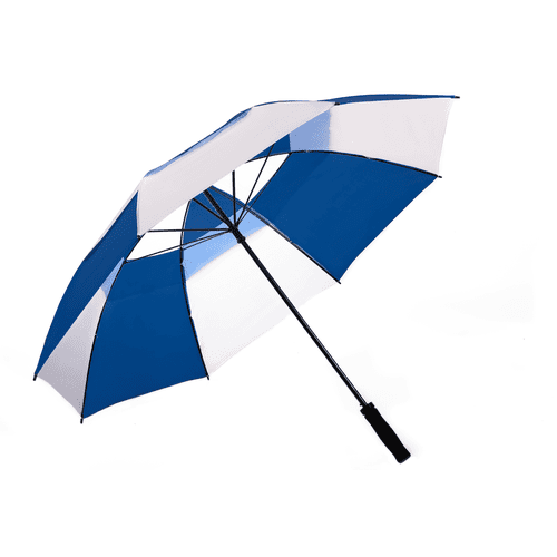 Golf Umbrella 05ZIGU