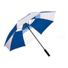 Golf Umbrella 05ZIGU