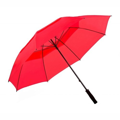 Golf Umbrella 27