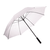 Golf Umbrella 04