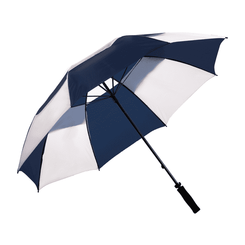 Golf Umbrella 27