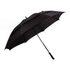 Golf Umbrella 53N