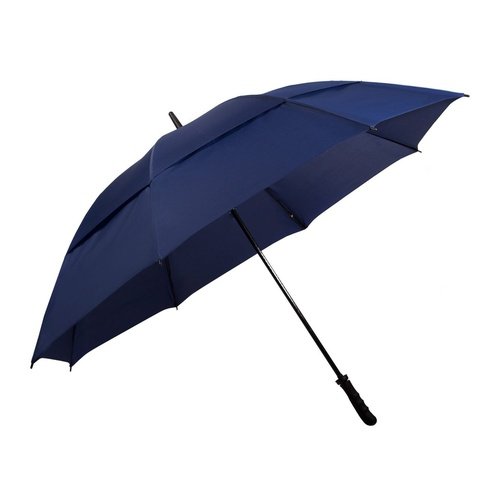 Golf Umbrella 53N